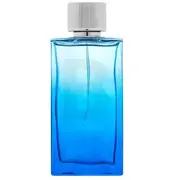 Abercrombie  Fitch First Instinct Together Tualetes ūdens vīriešiem 100 ml Parf129370 0085715166203 33030010