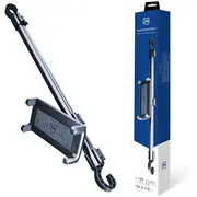 Accessories - 3Mk Double Headrest Holder  Holder1 5903108543217