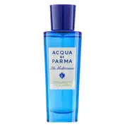 Acqua di Parma Blu Mediterraneo Bergamotto Calabria Tualetes ūdens unisex 30 ml  Parf125280 8028713570308 33030010