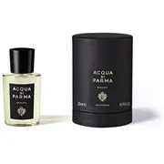 Acqua Di Parma Sakura Eau De Parfum Spray 20Ml  8028713810305 33030010
