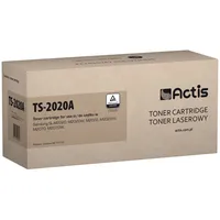 Actis Ts-2020A Toner Replacement for Samsung Mlt-D111S, Mltd111S Standard 1000 pages black  5901443096931 Expacstsa0018