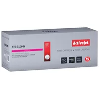 Activejet Atb-910Mn Toner Replacement Brother Tn-910M Supreme 9000 pages magenta  5901443122562 Expacjtbr0120