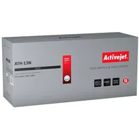 Activejet Ath-13N Toner Replacement for Hp 13A Q2613A Supreme 3000 pages black  5904356281395 Expacjthp0003