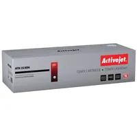Activejet Atk-3190N toner Replacement for Kyocera Tk-3190 Supreme 25000 pages black  5901443108962 Expacjtky0100