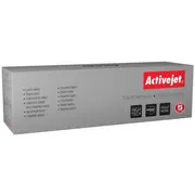 Activejet Atk-8525Cn toner Replacement for Kyocera Tk-8525C Supreme 20000 pages cyan  5901443117704 Expacjtky0140