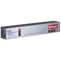 Activejet Atm-328Cn toner cartridge for Konica Minolta printers, replacement Tn328C Supreme 28000 pages cyan  5901443119791 Expacjtmi0057