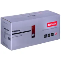 Activejet Atr-2501N Toner Replacement for Ricoh 841769, 841991, 842009 Supreme 9000 pages black  5901443119593 Expacjtri0015