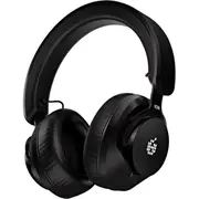 Adam Audio H200 - closed studio headphones  4260113135235 Misaduslu0002