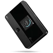 Tp-Link M7350 4G Bezvadu mobilā tīkla aprīkojums  6935364071745