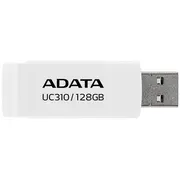 Pendrive Uc310 128Gb Usb3.2 white  Uc310-128G-Rwh 4711085941985 Sgada3128Uc310W