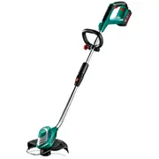 Advancedgrasscut 36 Akumulatora trimmers Bosch 0600878N03  3165140887748