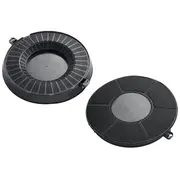 Aeg Mcfe06St Odor filter  7333394080239 Agaelcokf0045