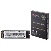 Afox Ssd M.2 Pci-Ex4 512Gb Tlc 1,7 Gb/S Nvme  Me300-512Gn 4897033781985 Diaafossd0021