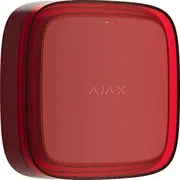 Ajax En54 Fireprotect Vad - red  118607.277.Rd1 4823114068447 Wlononwcrpxj2