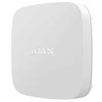 Ajax Systems Wireless leak detector  367304845 856963007170