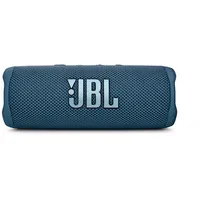 Akcija Jbl bluetooth portatīvā skanda, zila  Jblflip6Blu 6925281992988