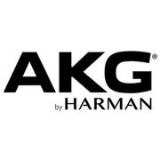 Akg C516 Ml Black Studio microphone  030-03-099 9002761018608 Wlononwcroosu