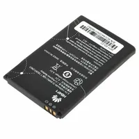 Akumulators Analogs Huawei E5-1500Mah Hb4F1  27202