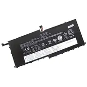 Akumulators Analogs Lenovo X1 Carbon ,X1 Yoga  00Hw028, Sb10F46466 15.2V 3290Mah 86560