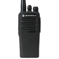 Akumulators Analogs Motorola E365L-600Mah  138