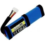 Akumulators skaļruņiem Jbl Xtreme 3 - 7.4V, 5200Mah  92128