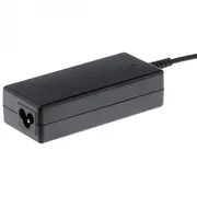 Akyga Ak-Nd-55 Universāls Lādētājs portatīvajiem datoriem 65W  5901720134509