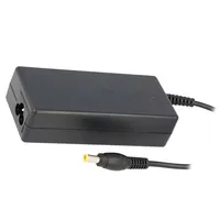 Akyga power supply for laptops Ak-Nd-13  Cpsunotaky-07235