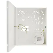 Alarm Enclosure Pulsar Awo250  5906881441152 Wlononwcraylb