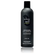 Alfaparf Milano Blends of Many Šampūns 250 ml  8022297079462