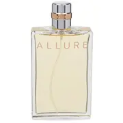 Chanel Allure Tualetes ūdens Edt 100Ml  3145891124606