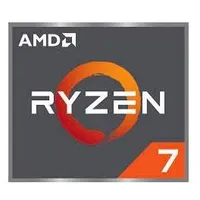 Amd Ryzen 7 7700X processor 4.5 Ghz 32 Mb L3  100-000000591 Proamdryz0280