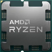 Amd Ryzen 7 7800X3D processor 4.2 Ghz 96 Mb L3  6-100-000000910