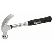 Āmurs 600 g 320 mm 600G, Ks Tools  140.2006Kst 4042146068731