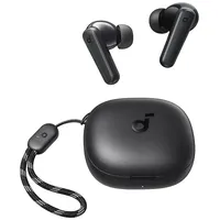 Anker wireless earphones Soundcore R50I black  A3949G11 0194644126100