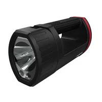 Ansmann Hs20R Pro Led portable Spotlight  1600-0223 4013674139866