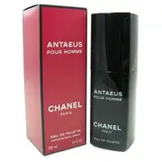 Chanel Antaeus Smaržas Edt 100 ml  3145891184600