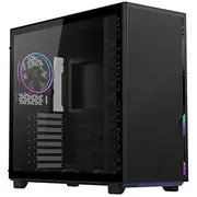 Gigabyte C400 Midi Tower Black  Ac400G 4719331554934 100524312