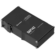 Teltonika Dap142 Wifi 4 Iot Acccess Point Rs232  Dap142000000 4779051843268