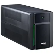 Apc Back-Ups Bx 2200Va 230V Schuko  Bx2200Mi-Gr 731304410881 Auapcli2T2200Gr