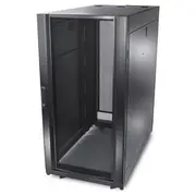 Apc Netshelter Sx 24U 600Mm X 1070Mm Deep Enclosure  Ar3104 731304261889