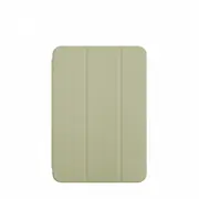 Apple  Smart Folio for iPad mini A17 Pro Sage Mc2V4Zm/A 195949912856