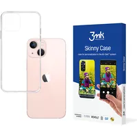 Apple iPhone 13 Mini - 3Mk Skinny Case  Case47 5903108458740