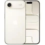 Apple iPhone Air 16.5 cm 6.5 Dual Sim iOS 26 5G Usb Type-C 1 Tb Gold  Mg2Y4Zd/A 0195950624663 Wlononwcrooyb