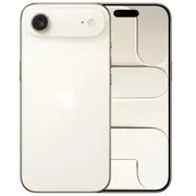 iPhone Air 512 Gb Light Gold  Mg2U4Hx/A 195950623734 Teapppi17Amg2U4