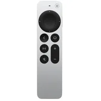 Apple Tv Remote  Mnc83Zm/A 194253118275