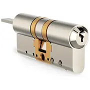 Smart Home Lock Acc Cylinder/U200 Adjustable Al-D04E Aqara  6975833358519