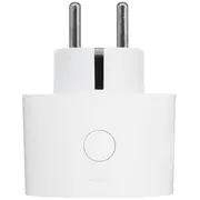 Aqara Sp-Euc01 Viedā Rozete  6970504210646