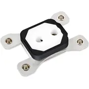 Aqua Computer Next Water block  21840 4260473313755 Wlononwcr9445