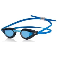 Aqua Speed Rapid peldbrilles  A6991-07 5908217669919 95069990