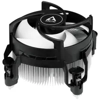 Arctic Alpine 17 Compact Cpu Cooler, Intel 1700  Acalp00040A 4895213703895